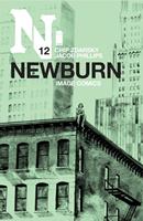   Newburn #12