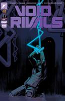  Void Rivals #5