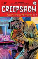   CREEPSHOW VOL. 2 #3
