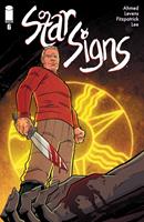   Starsigns #6