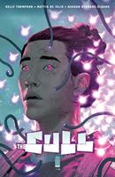   The Cull #4