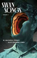   SWAN SONGS #5