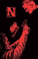   Newburn #13