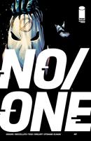   No/One #7