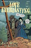  Love Everlasting #11