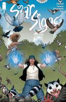   Starsigns #7