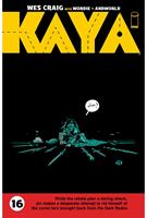   Kaya #16