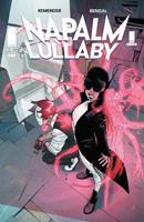   Napalm Lullaby #1