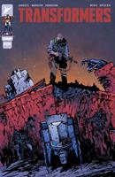   Transformers #6