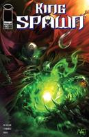   King Spawn #32