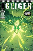   Geiger (2024) #1