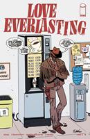   Love Everlasting #14