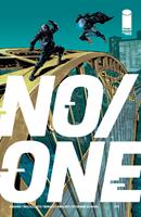   No/One #10