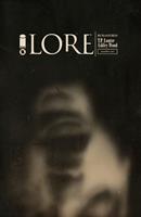   Lore: Remastered #1