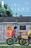   The Deviant #5