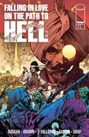 Falling In Love On The Path To Hell #2