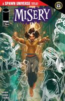  Misery #2