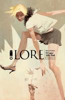   Lore Remastered #2