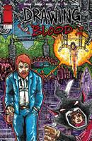   Drawing Blood #3