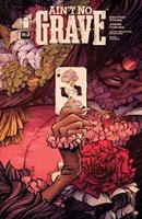   Ain't No Grave #3