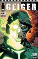   Geiger (2024) #10