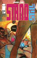   Standstill #6