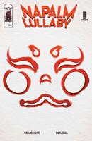  Napalm Lullaby #7