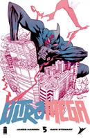   Ultramega #5