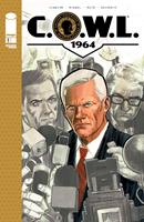   C.O.W.L. 1964 #2
