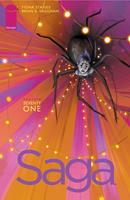   Saga #71