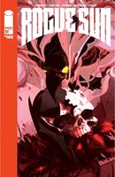   Rogue Sun #23