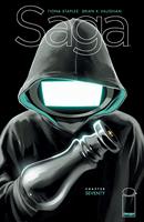   Saga #70