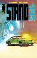   Standstill #2