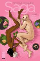   Saga #69