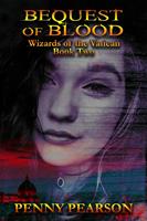   Bequest of Blood