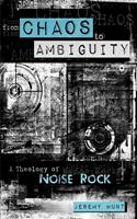   From Chaos to Ambiguity