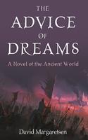  The Advice of Dreams