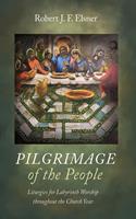   Pilgrimage of the People