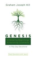   Genesis