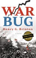   War Bug