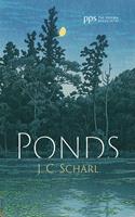   Ponds