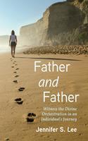   Father and Father