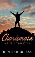   Charismata