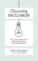   Discerning Inclusion
