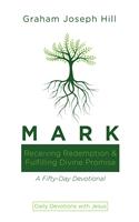   Mark