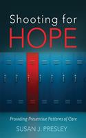   Shooting for Hope
