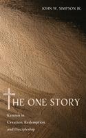   The One Story