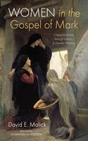   Women in the Gospel of Mark