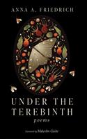   Under the Terebinth