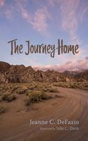   The Journey Home